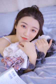 爱情交叉点