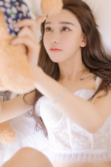 人体蜈蚣
