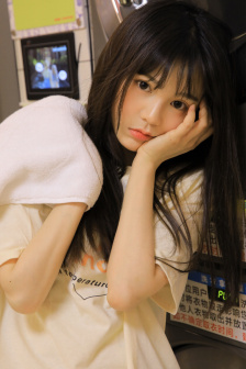 华尔街之狼在线观看