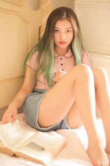 最美情侣免费观看视频2019