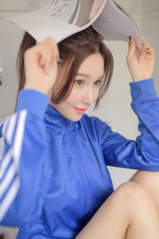 不文学堂