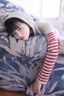 韩剧魔女游戏