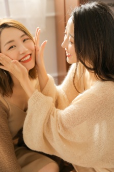 简爱2011