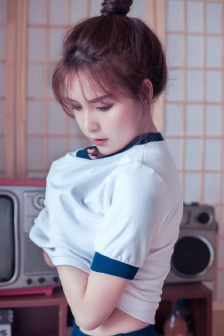 致命性游戏