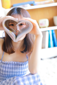 青春学堂3