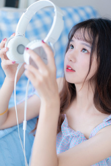 秘密花园动漫免费观看